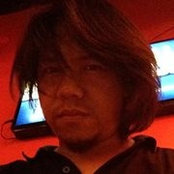 M-William Airbacさんの写真
