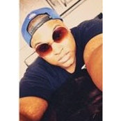 Foto von Brandon Maliek