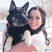 Caitlyn Goetsch's photo