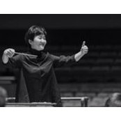 Jemma Kim's photo