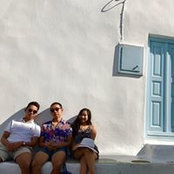 Justin Cheung's photo
