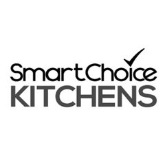 Smart Choice Kitchens
