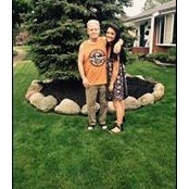 Kendra Dahn's photo