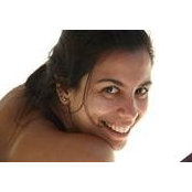 Foto von Dalila Assunção