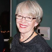 Foto von Mary White