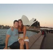 Marissa Shore's photo
