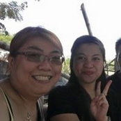 Lim Ching's photo