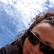 Fallon Funkenhauser's photo