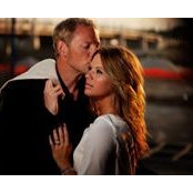 Julie Seefeld's photo