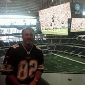 Chad Haynes's photo