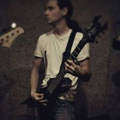 Denys Koval's photo
