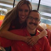 Shawn Smith's photo