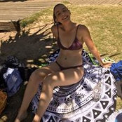 Bec Yule's photo