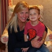Marni Baum's photo