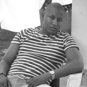 Clayton Frechauth's photo