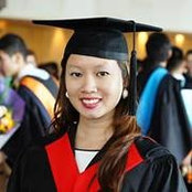 Foto von Angeline Toh