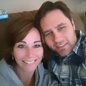 Jill Beyler's photo