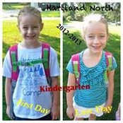 Beth Miller's photo