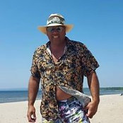 Randy Elm's photo