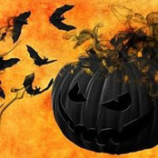 Leah Jahnke's photo
