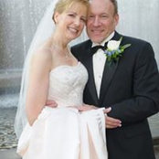 Gary Martin's photo