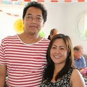 Thereza Canoy's photo