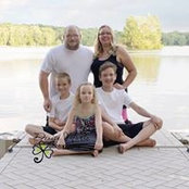 Dan Tanner's photo