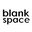 Blank Space Design Studio