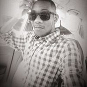 Michael Liweleya's photo