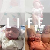 Christie Bergeron's photo