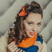 Foto von Valentina Ioenko