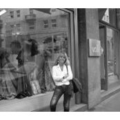 Divna Davidović's photo
