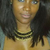 Loren Simpson's photo