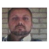 Danny Ervins foto