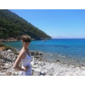 Elena Prokhorenkoさんの写真