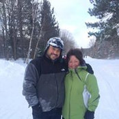 Tj Revord's photo