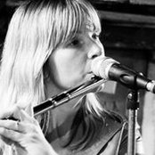 Foto von Cheryl Cleary