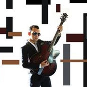 Leon Vaz's photo
