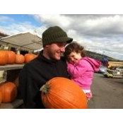 Alan Price's photo