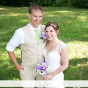 Adam Niksa's photo