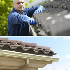 Prestige Cleaning and Guttering DBA
