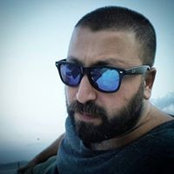 Serkan Hasircioglu's photo