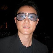 Danny Zhang's photo