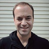 Mike Sheeley's photo