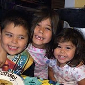 Lisa Martire Juarez's photo