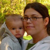 Photo de Amy Sledzik