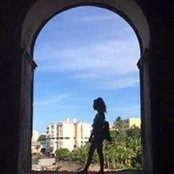 Sofi Marcoccia's photo