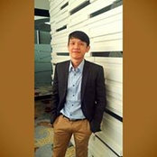 Erwin Firdaus's photo