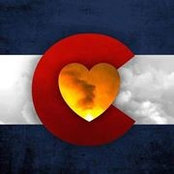 Stephanie Lindquist's photo