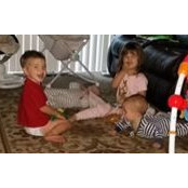 Nichelle Atkinson's photo
